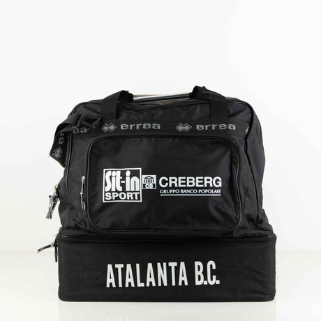 borsone Atalanta Errea 2009/2010 by ERREA - Home (2)