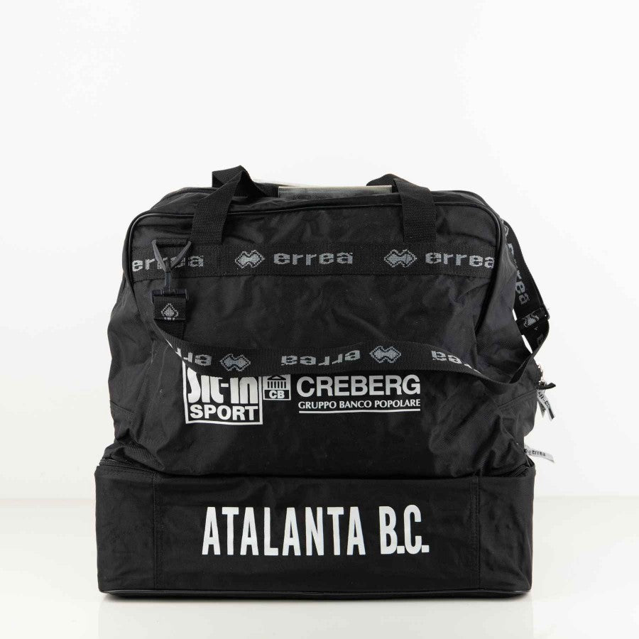borsone Atalanta Errea 2009/2010 by ERREA - Home (3)