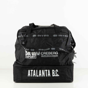 borsone Atalanta Errea 2009/2010 by ERREA - Home (3)