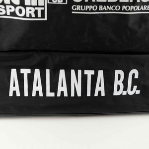 borsone Atalanta Errea 2009/2010 by ERREA - Home (4)