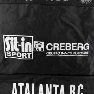 borsone Atalanta Errea 2009/2010 by ERREA - Home (6)