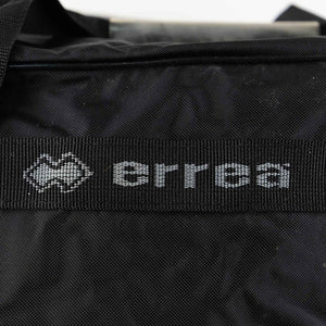 borsone Atalanta Errea 2009/2010 by ERREA - Home (7)