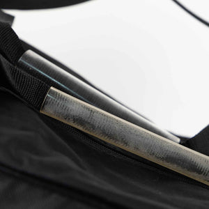 borsone Atalanta Errea 2009/2010 by ERREA - Home (8)