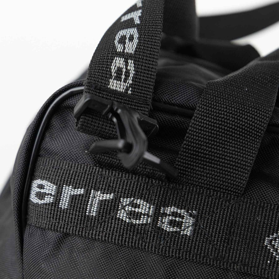 borsone Atalanta Errea 2009/2010 by ERREA - Home (9)