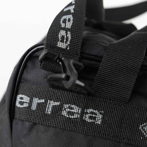 borsone Atalanta Errea 2009/2010 by ERREA - Home (9)