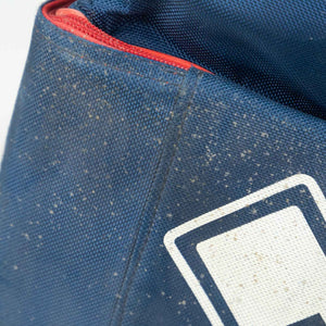 borsone Genoa Errea 1994/1995 by ERREA - Home (10)