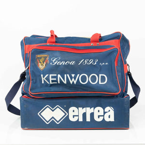 borsone Genoa Errea 1994/1995 by ERREA - Home (2)