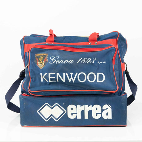 borsone Genoa Errea 1994/1995 by ERREA - Home (2)