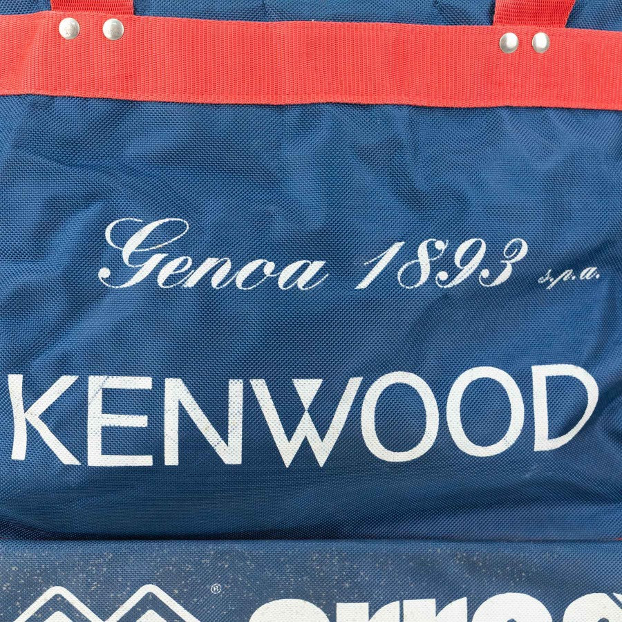 borsone Genoa Errea 1994/1995 by ERREA - Home (3)