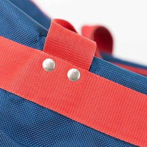 borsone Genoa Errea 1994/1995 by ERREA - Home (4)