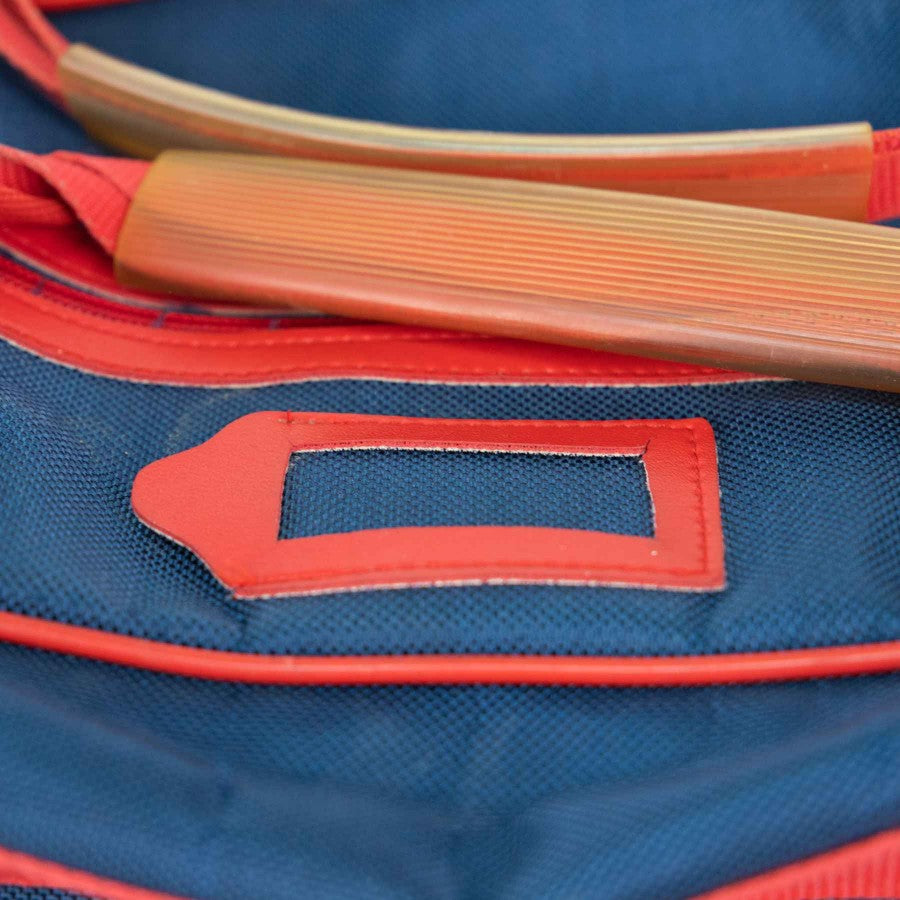 borsone Genoa Errea 1994/1995 by ERREA - Home (5)