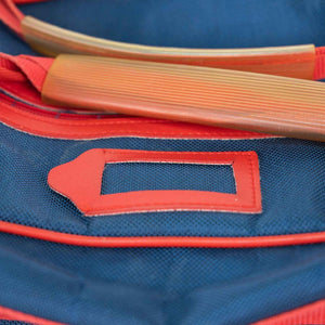 borsone Genoa Errea 1994/1995 by ERREA - Home (5)