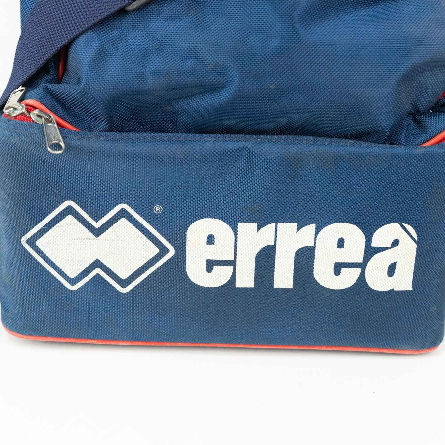borsone Genoa Errea 1994/1995 by ERREA - Home (6)