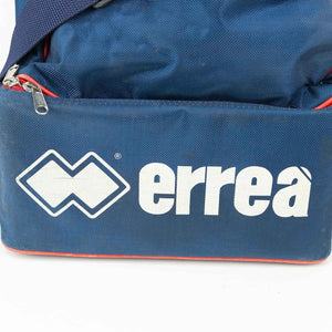 borsone Genoa Errea 1994/1995 by ERREA - Home (6)
