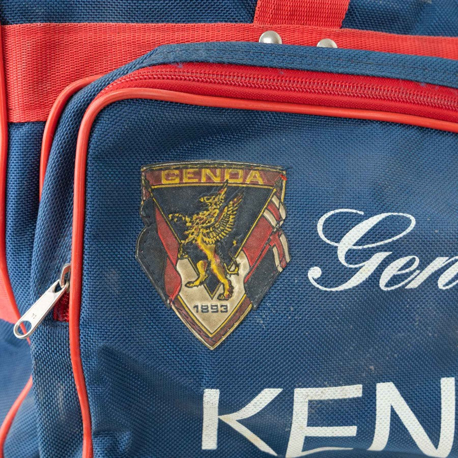 borsone Genoa Errea 1994/1995 by ERREA - Home (7)