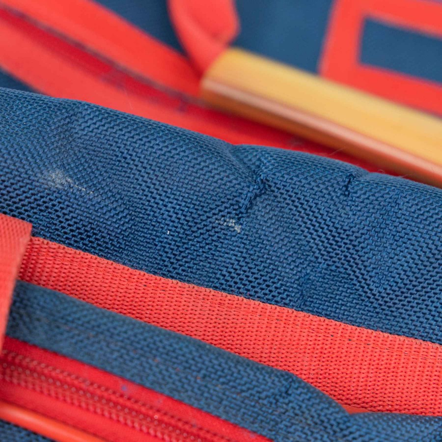 borsone Genoa Errea 1994/1995 by ERREA - Home (8)