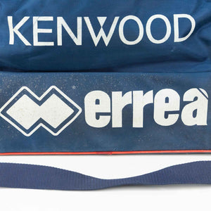 borsone Genoa Errea 1994/1995 by ERREA - Home (9)