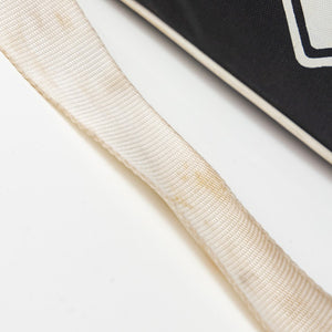 borsone SS Nola Errea anni 1994/1995 by ERREA - Home (10)