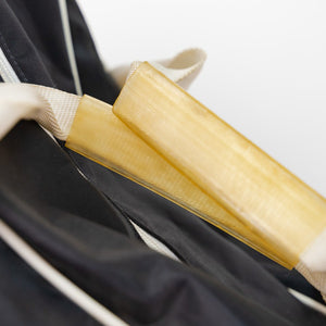 borsone SS Nola Errea anni 1994/1995 by ERREA - Home (11)