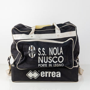borsone SS Nola Errea anni 1994/1995 by ERREA - Home (2)