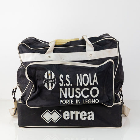 borsone SS Nola Errea anni 1994/1995 by ERREA - Home (2)