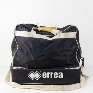 borsone SS Nola Errea anni 1994/1995 by ERREA - Home (3)