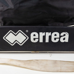 borsone SS Nola Errea anni 1994/1995 by ERREA - Home (5)