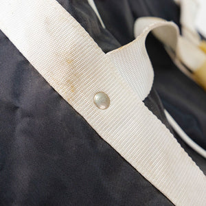 borsone SS Nola Errea anni 1994/1995 by ERREA - Home (6)