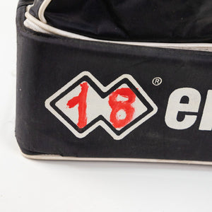 borsone SS Nola Errea anni 1994/1995 by ERREA - Home (8)