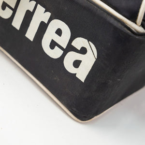 borsone SS Nola Errea anni 1994/1995 by ERREA - Home (9)