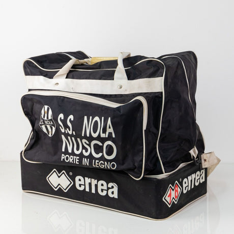 borsone SS Nola Errea anni 1994/1995 by ERREA - Home