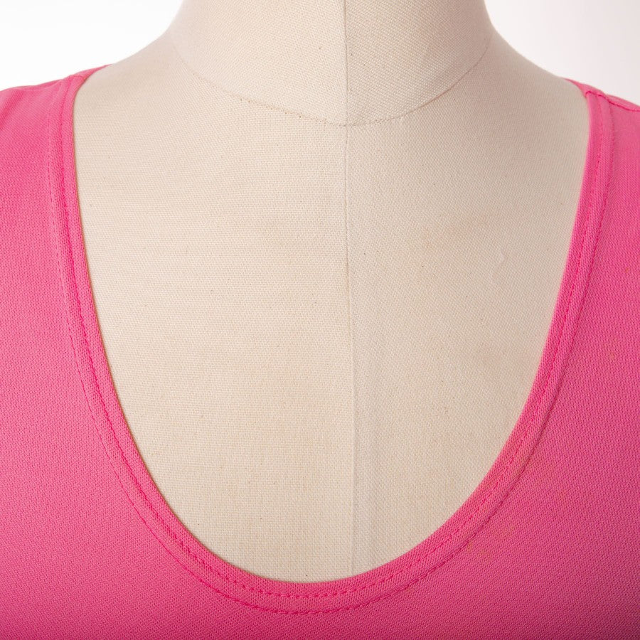 canotta rosa allenamento empoli errea sammontana 1996/1997 by ERREA - Home (4)