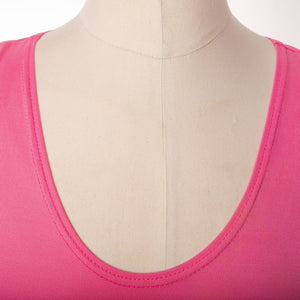 canotta rosa allenamento empoli errea sammontana 1996/1997 by ERREA - Home (4)