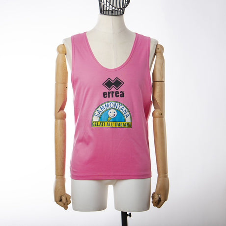 canotta rosa allenamento empoli errea sammontana 1996/1997 by ERREA - Home