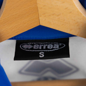 felpa atalanta errea 2007/2008 by ERREA - Home (10)