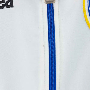 felpa atalanta errea 2007/2008 by ERREA - Home (11)