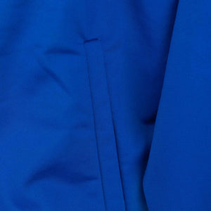 felpa atalanta errea 2007/2008 by ERREA - Home (12)