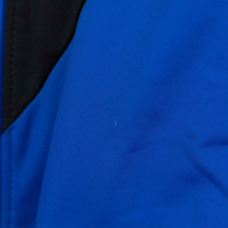 felpa atalanta errea 2007/2008 by ERREA - Home (13)