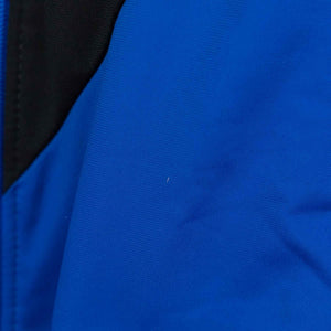 felpa atalanta errea 2007/2008 by ERREA - Home (13)