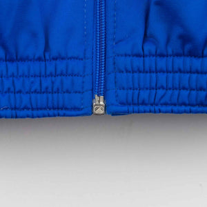 felpa atalanta errea 2007/2008 by ERREA - Home (14)