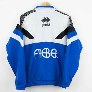 felpa atalanta errea 2007/2008 by ERREA - Home (2)