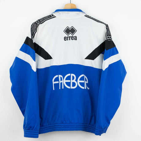 felpa atalanta errea 2007/2008 by ERREA - Home (2)