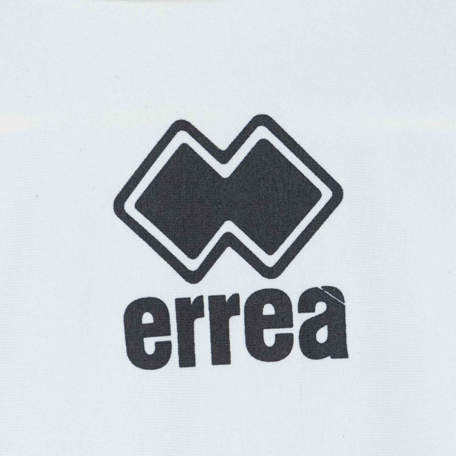 felpa atalanta errea 2007/2008 by ERREA - Home (3)