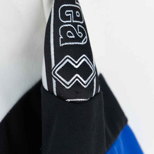 felpa atalanta errea 2007/2008 by ERREA - Home (6)