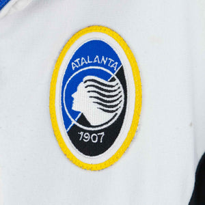 felpa atalanta errea 2007/2008 by ERREA - Home (7)