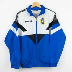 felpa atalanta errea 2007/2008 by ERREA - Home