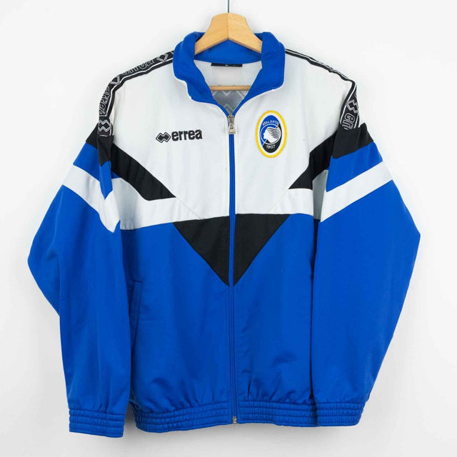 felpa atalanta errea 2007/2008 by ERREA - Home