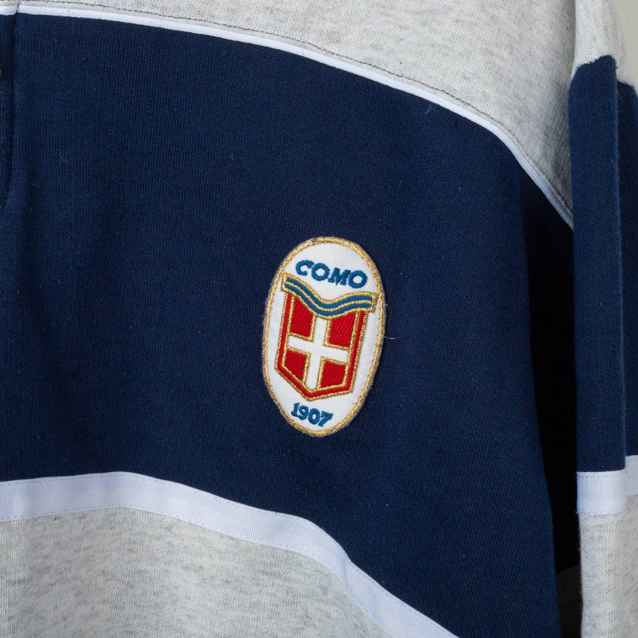 Felpa Como Errea 1998/1999 by ERREA - Home (11)