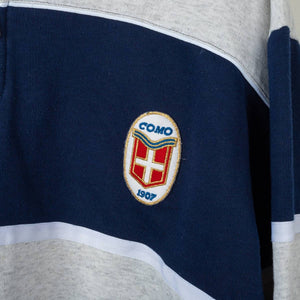 Felpa Como Errea 1998/1999 by ERREA - Home (11)