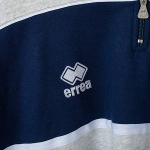 Felpa Como Errea 1998/1999 by ERREA - Home (12)